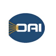 OAI